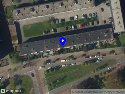 MerkService 's-Gravenhage
