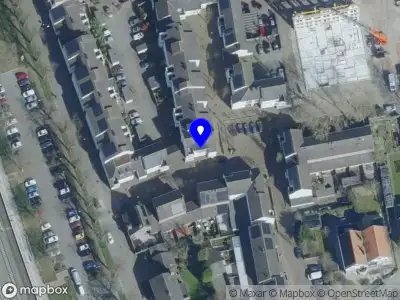 Hussein Tolkendienst