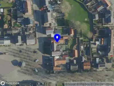 Nieuw bedrijf Bloesem duurzaam, vintage en meer