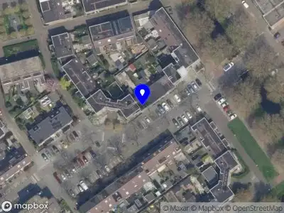 KB Enterprise B.V. Rotterdam