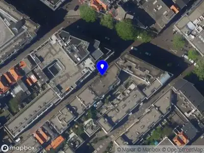 Z.GLOBE 's-Gravenhage