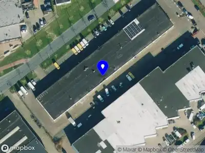Auto Car schade NL Zwolle