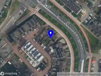 Nieuw bedrijf Dekker Facility Services + Support