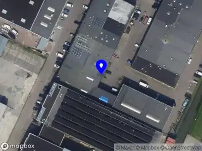 Massive Care Services B.V.