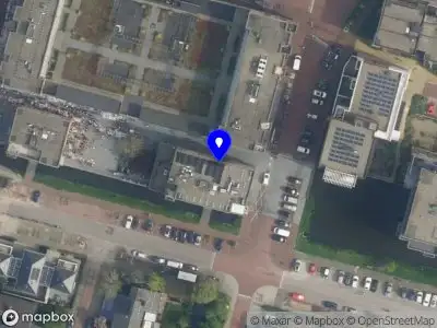 Sushi-Eight Reeuwijk B.V.