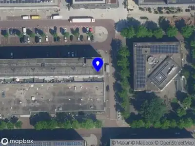 J.R. Financial Consultancy Amsterdam