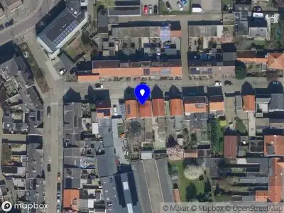 Luuk Solutions Oosterhout