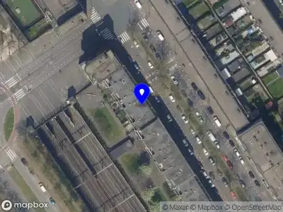 S.M Zorg voor iedereen