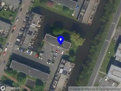 Amalex Vlaardingen