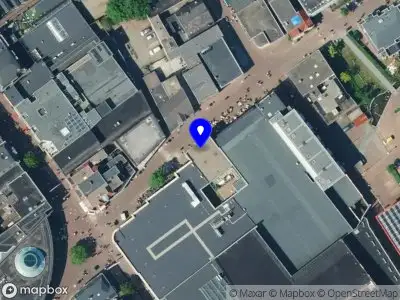 The Sanctuary of Wellness