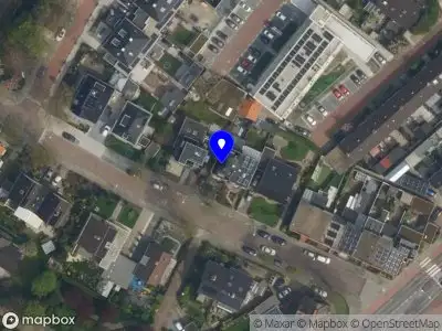 Gresnigt Data Consulting B.V. Naaldwijk