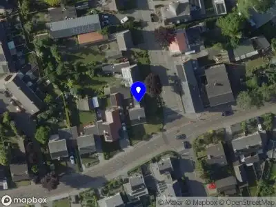 Nieuw bedrijf Oldenbroek Horeca en Advies