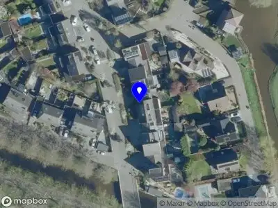 Mads Events 's-Hertogenbosch