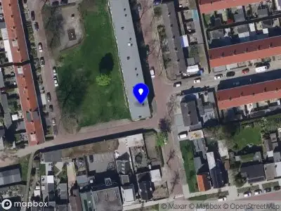 M.W. Mousa Transport