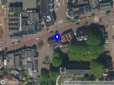 By Jurr B.V. Castricum