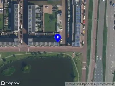 Halim Consultancy Haarlem