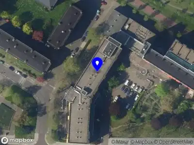Jetzaak Utrecht