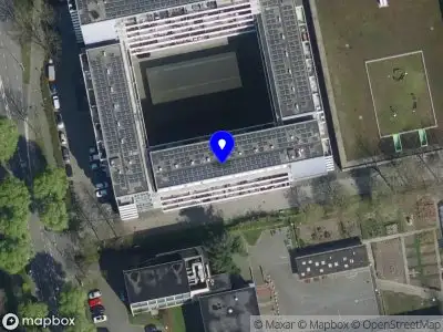 Laurenz Holding B.V.