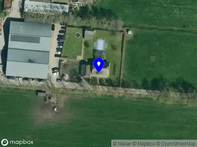 ST Leisure B.V. Ede