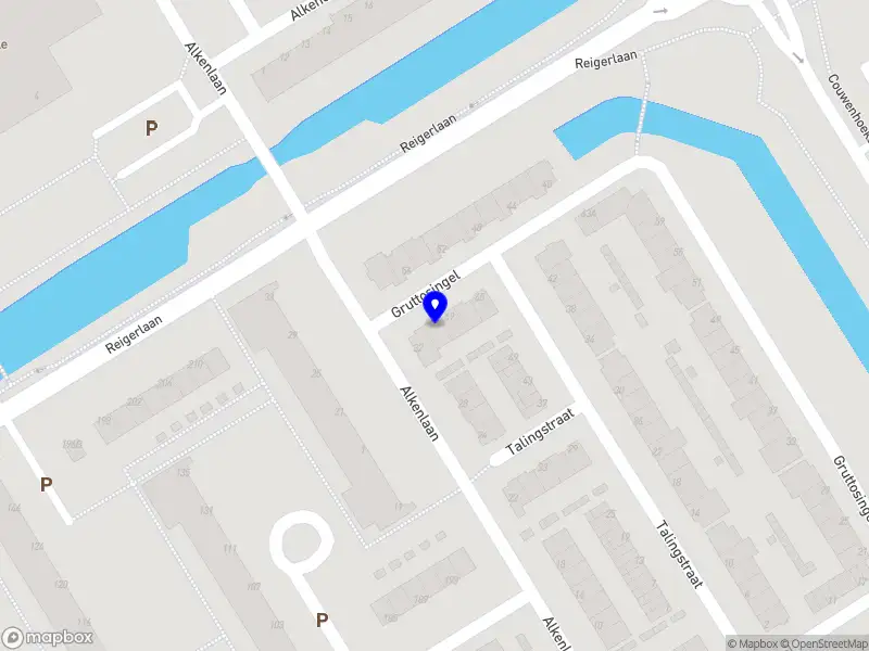 Rijschool Motiv8 Capelle aan den IJssel