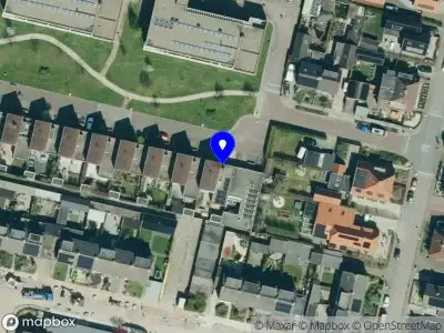 Heart Core Leadership