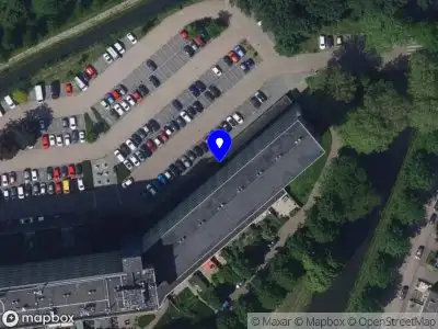 Nieuw bedrijf Klein Solutions