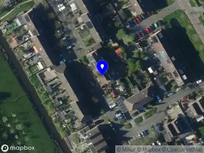 Cerus IT Blokker