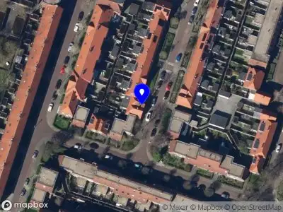 InnovateWeb Groningen