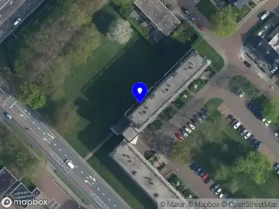 TP Investigation & Audit Assen