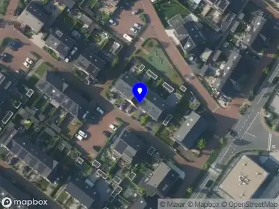 LeerHUB advies, training en coaching