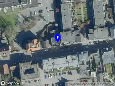 Nieuw bedrijf J&D Softwashreiniging