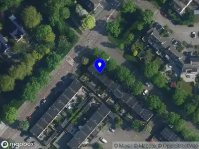 THEsaintprof Hoofddorp