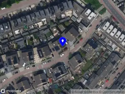 Global Personal Solutions Leiderdorp