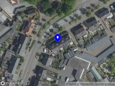 Kelk Duurzaam B.V. Helmond