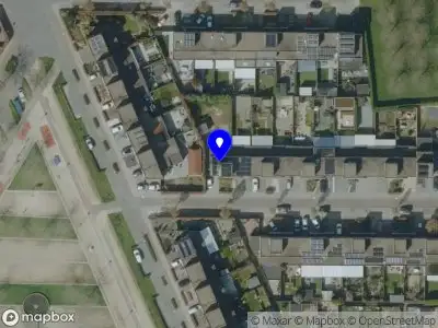 Stichting Salaam Foundation