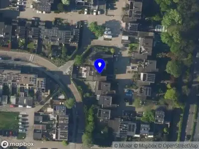 Meubelatelier Verschoor Alphen aan den Rijn