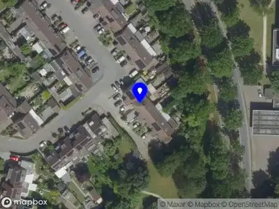 JS distribution Venlo