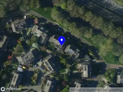 Vereniging van Eigenaars Stationsweg 12-14 Alkmaar