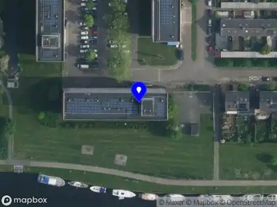 YaSa B.V. Weesp