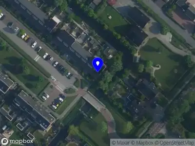 Yifinity Advisory Hoofddorp