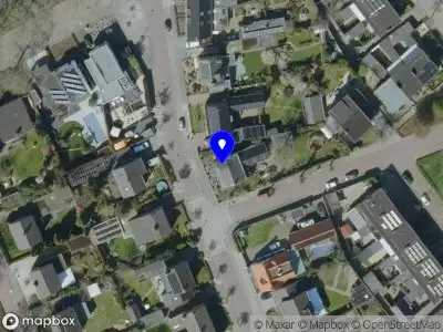 Nieuw bedrijf Fays Aesthetics