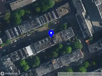 PDKH B.V. Amsterdam