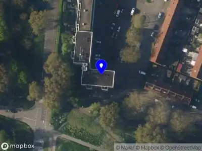 Elevere Alphen aan den Rijn