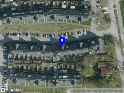 N.V.T. NL Holding B.V.