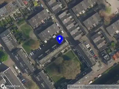 Silvia Studio Productions