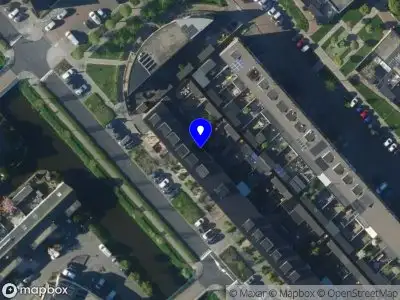 Rifus Investments Heerhugowaard