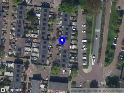 Sital Alliance Security Leiden