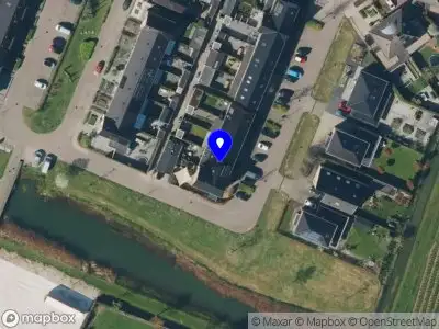 BijtGraag Lienden