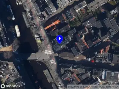 SlidePro Groningen