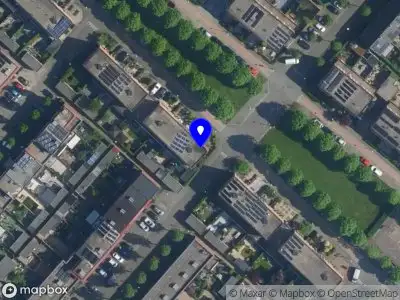 Nieuw bedrijf Swipefy B.V.